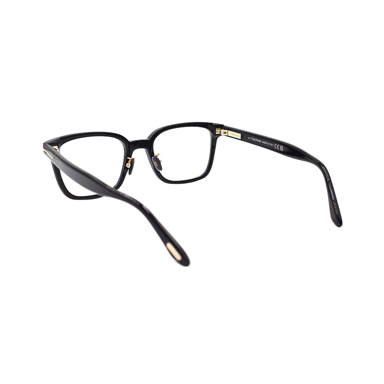Tom Ford FT5859-D-B