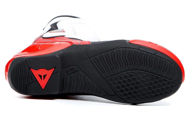 DAINESE Nexus 2 Air
