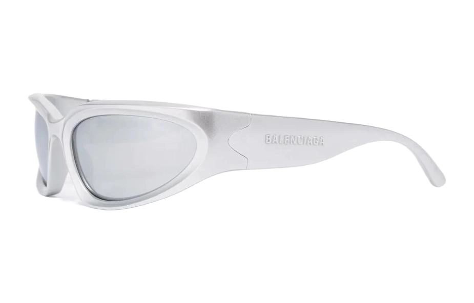 Balenciaga Logo