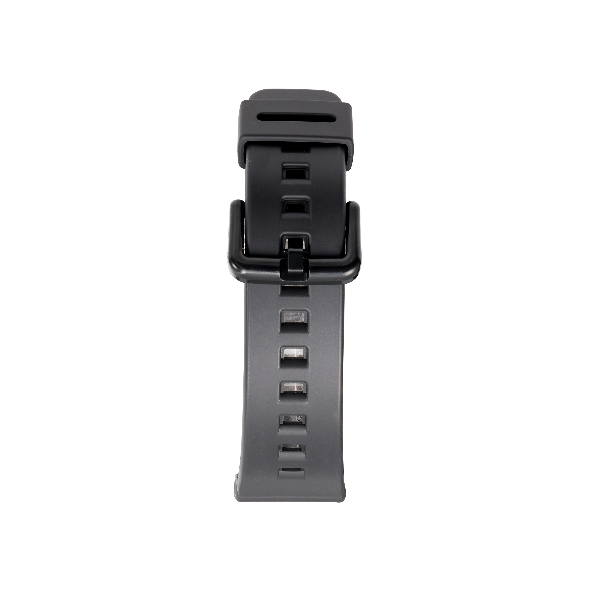 CASIO G-SHOCK 200 53.2*50mm DW-6900-1