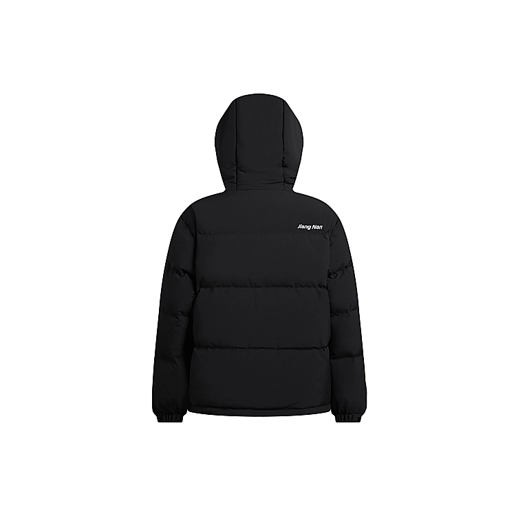 CNY 90