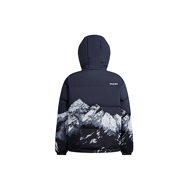 CNY 90