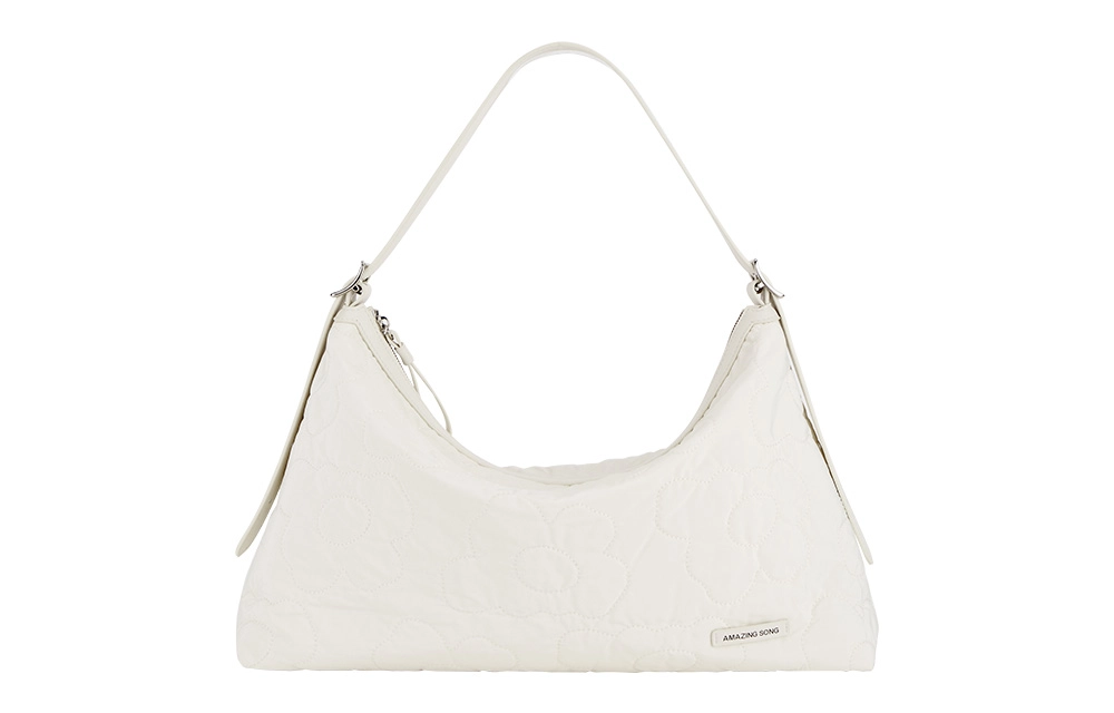AMAZING SONG Tote