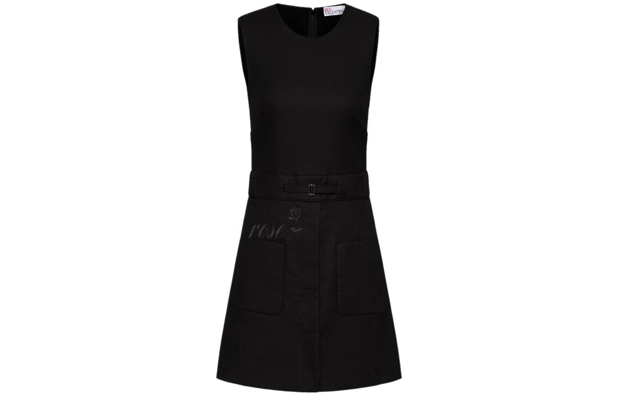 RED VALENTINO