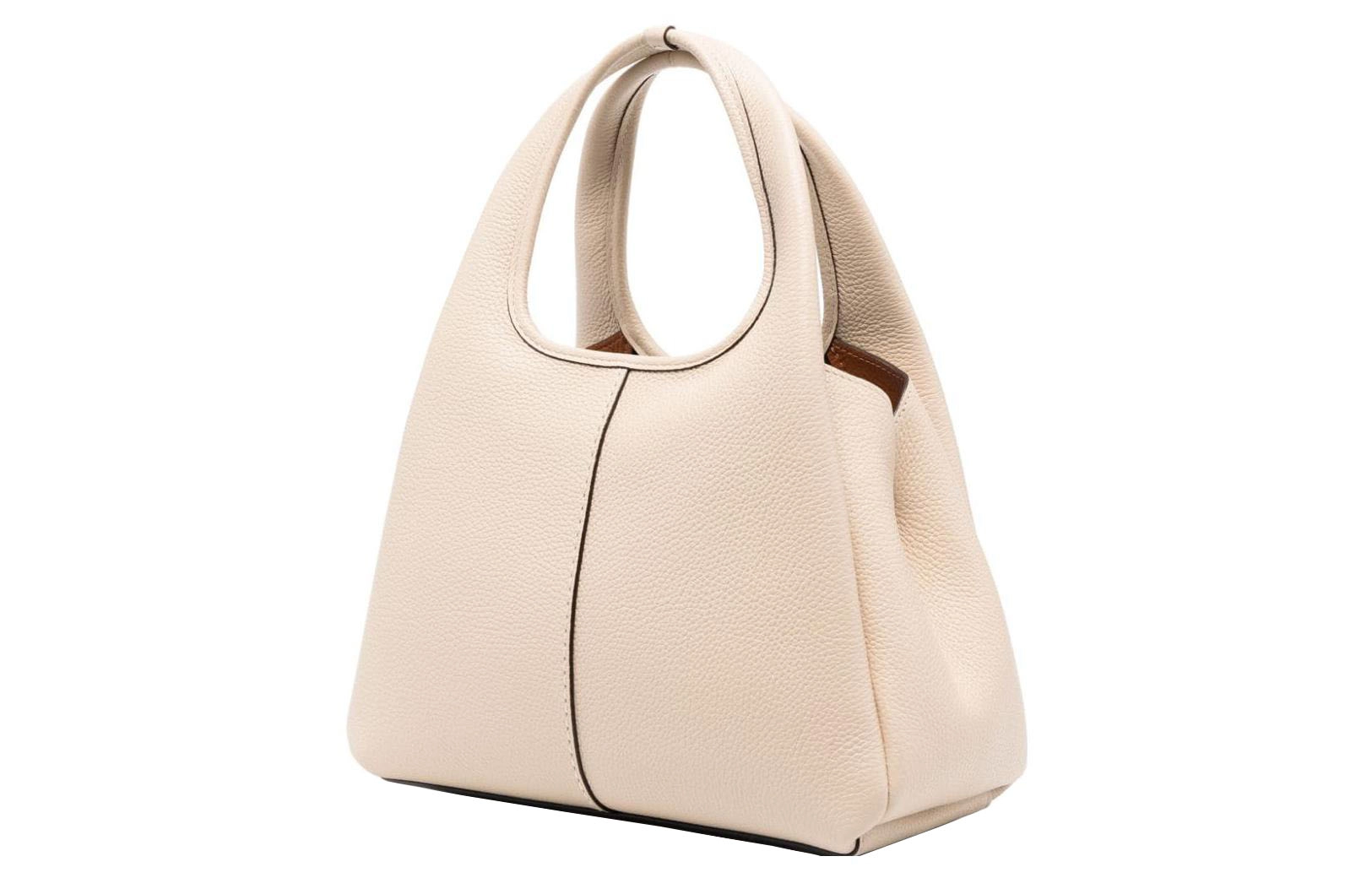 COACH Lana Logo