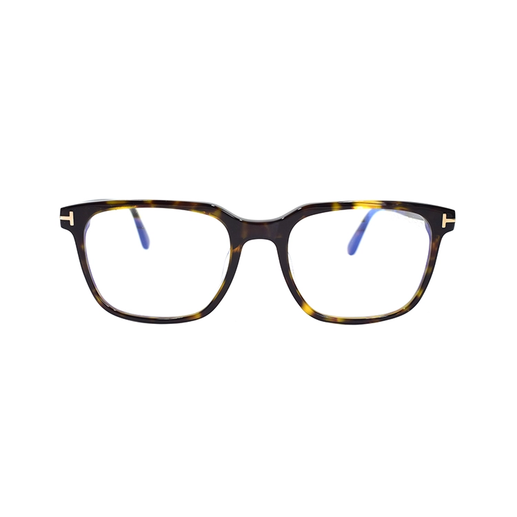 Tom Ford FT5818-F-B