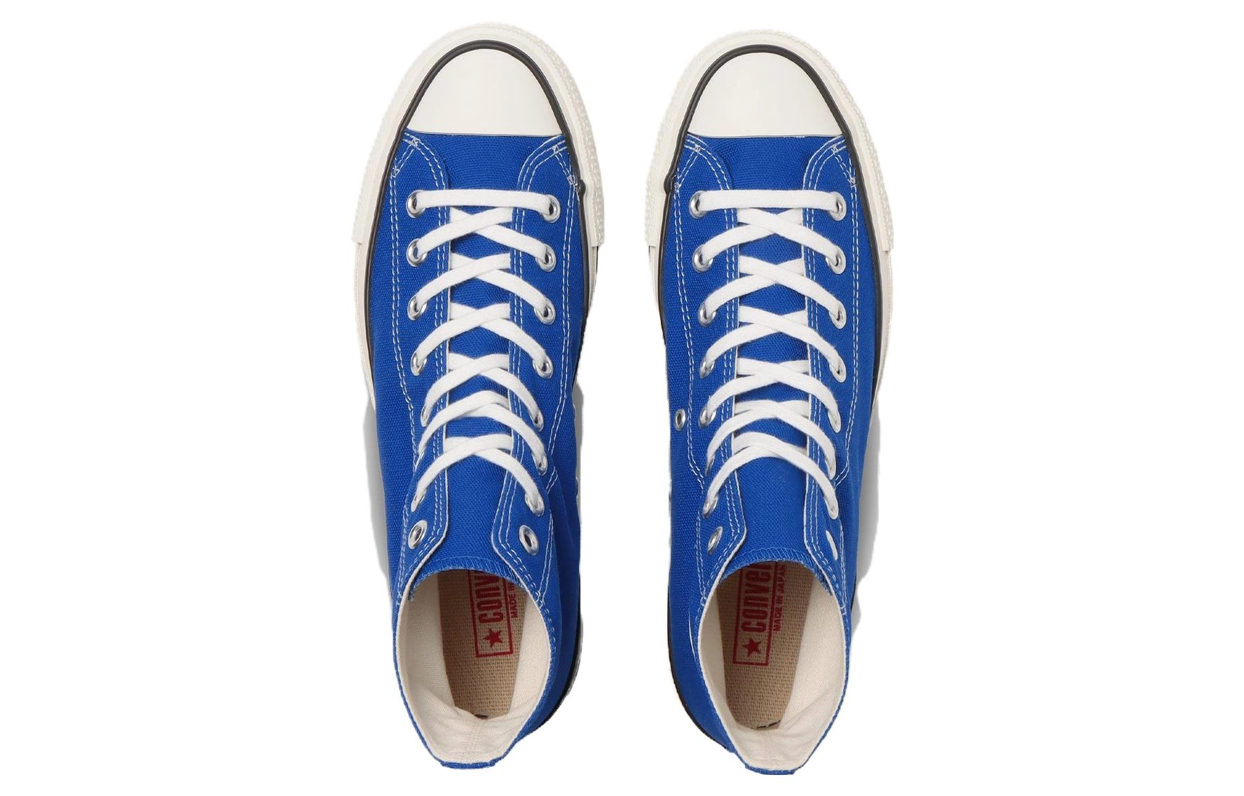 Converse All Star J Hi