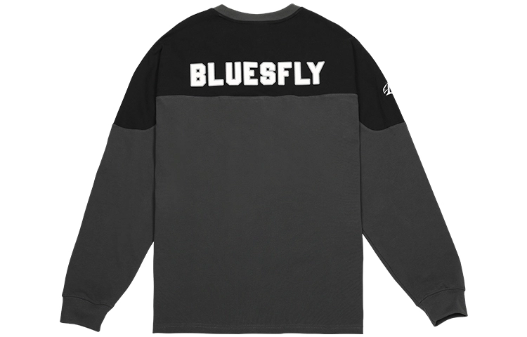 BLUESFLY 8T
