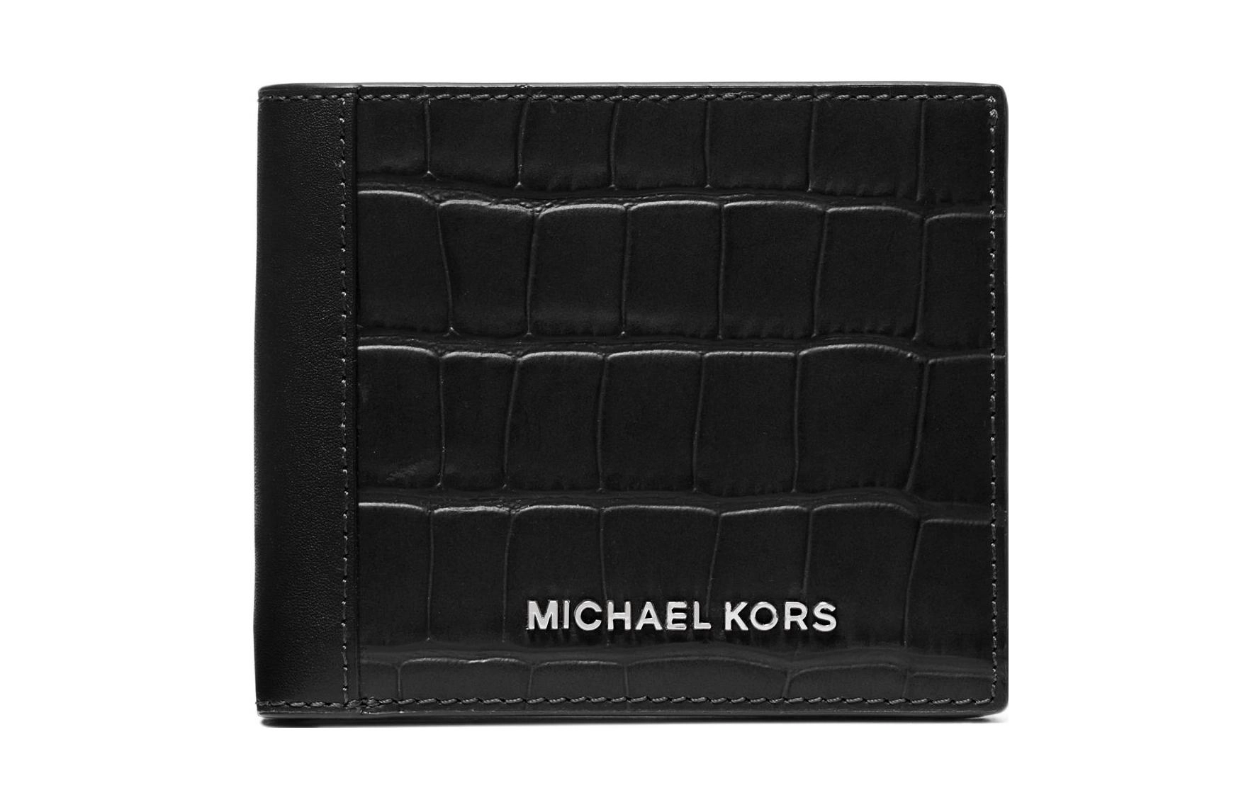 MICHAEL KORS MK Hudson