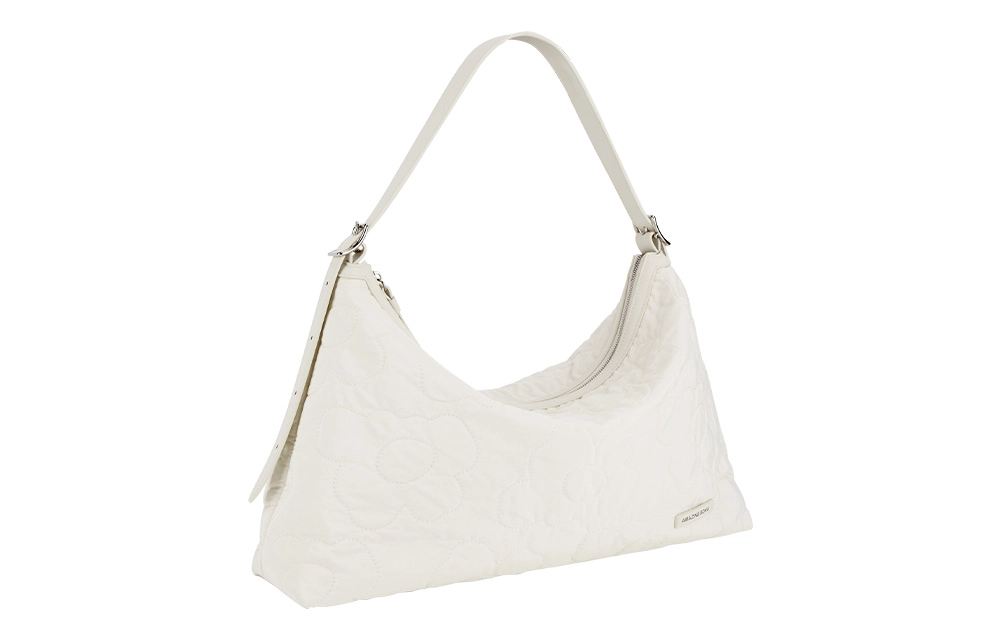 AMAZING SONG Tote