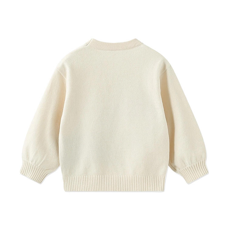 B.Duck FW23 Logo