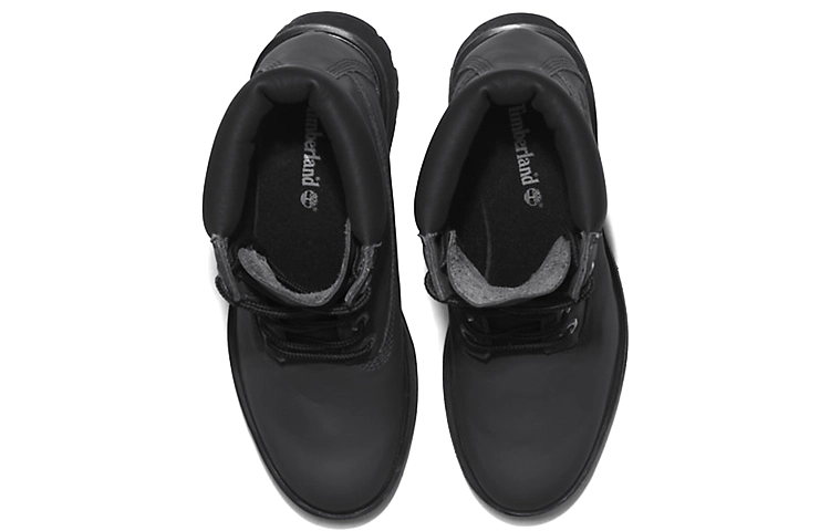 Timberland Kinsley 6