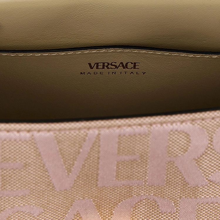 VERSACE La Medusa