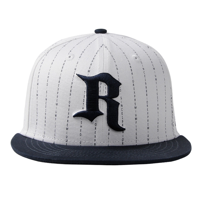 RIOREX