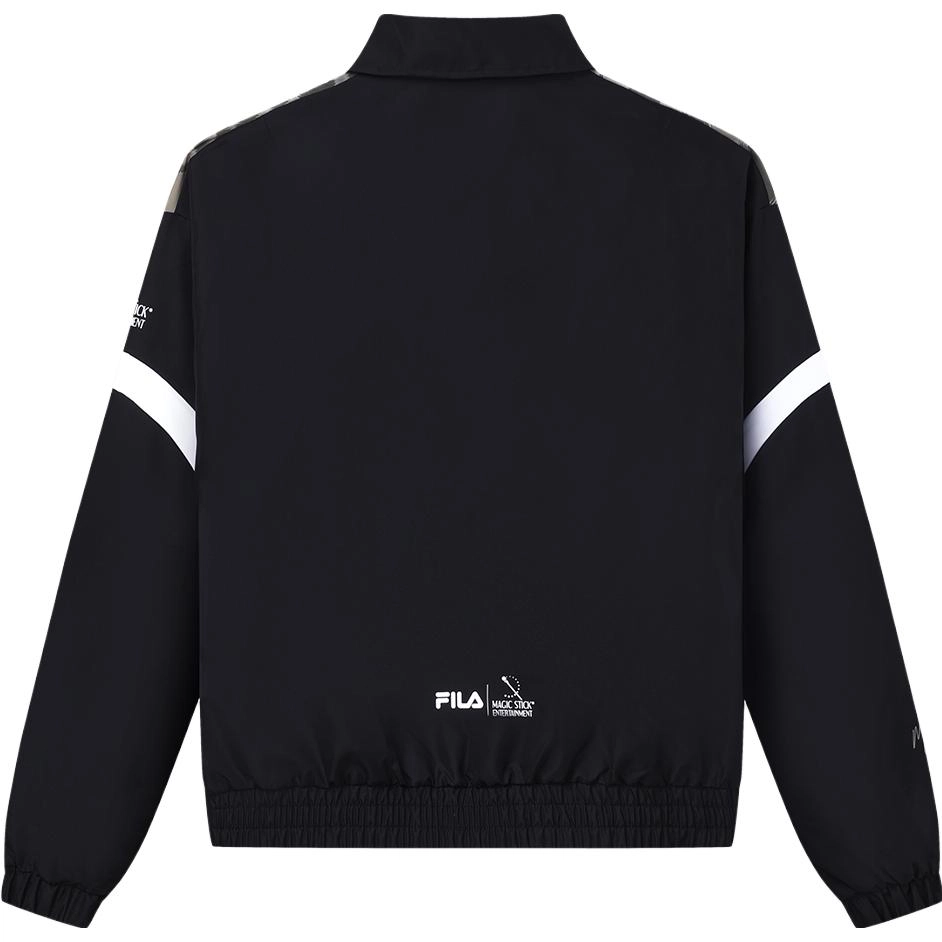 FILA 2023