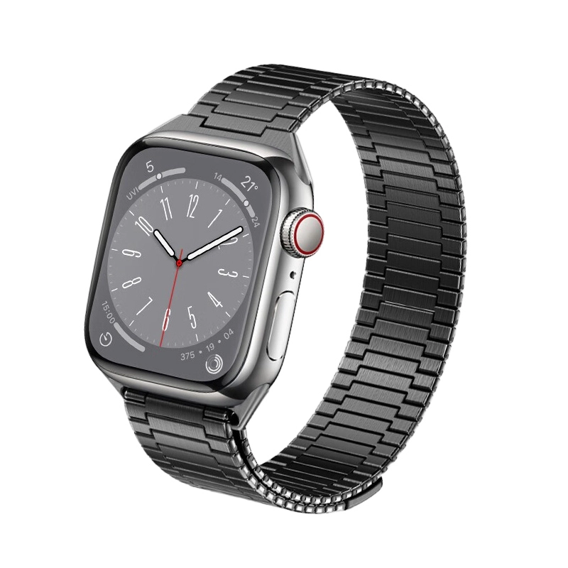IBOANN ApplewatchUltraiWath87654SE