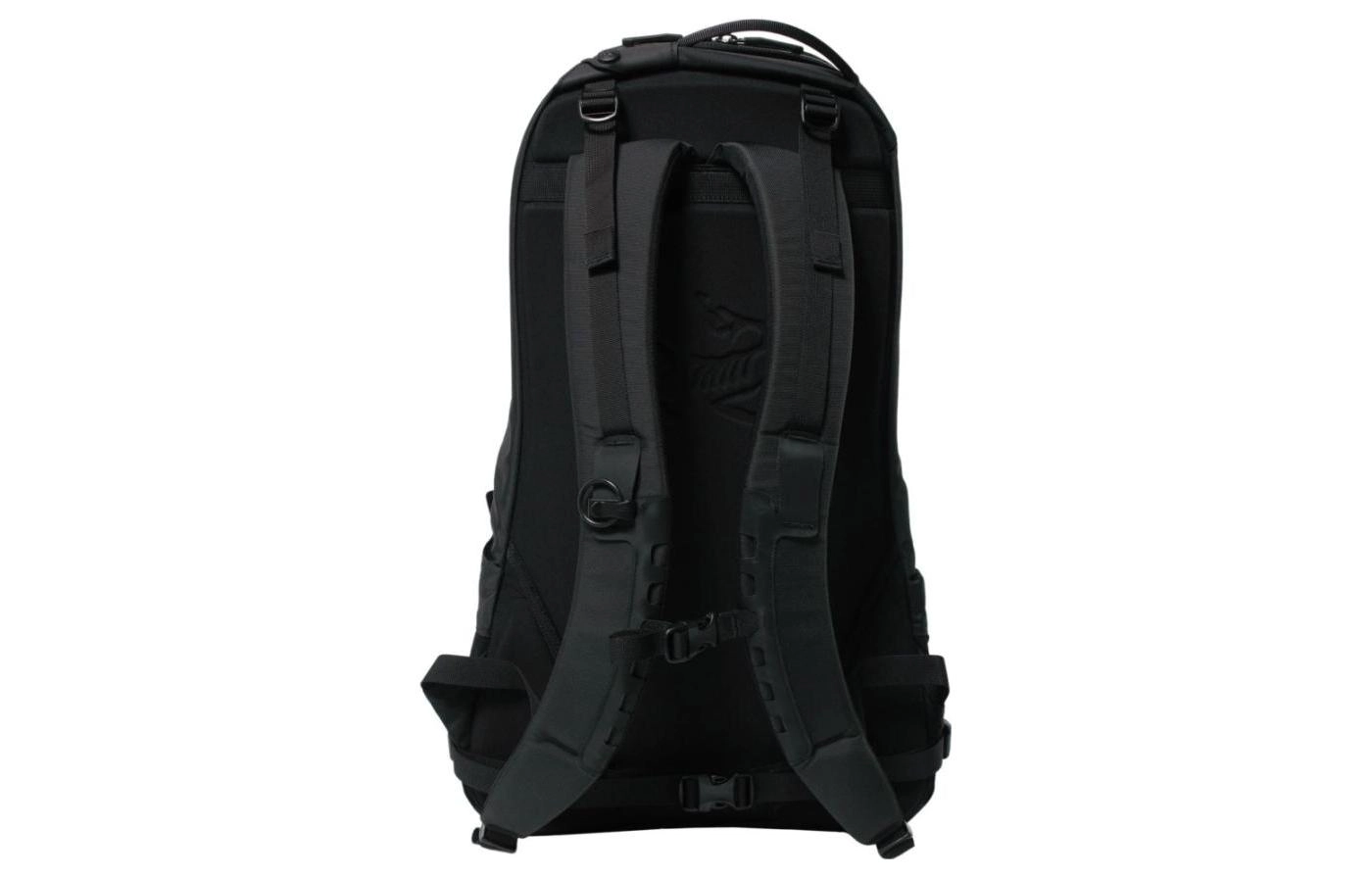 Arcteryx ARRO 22
