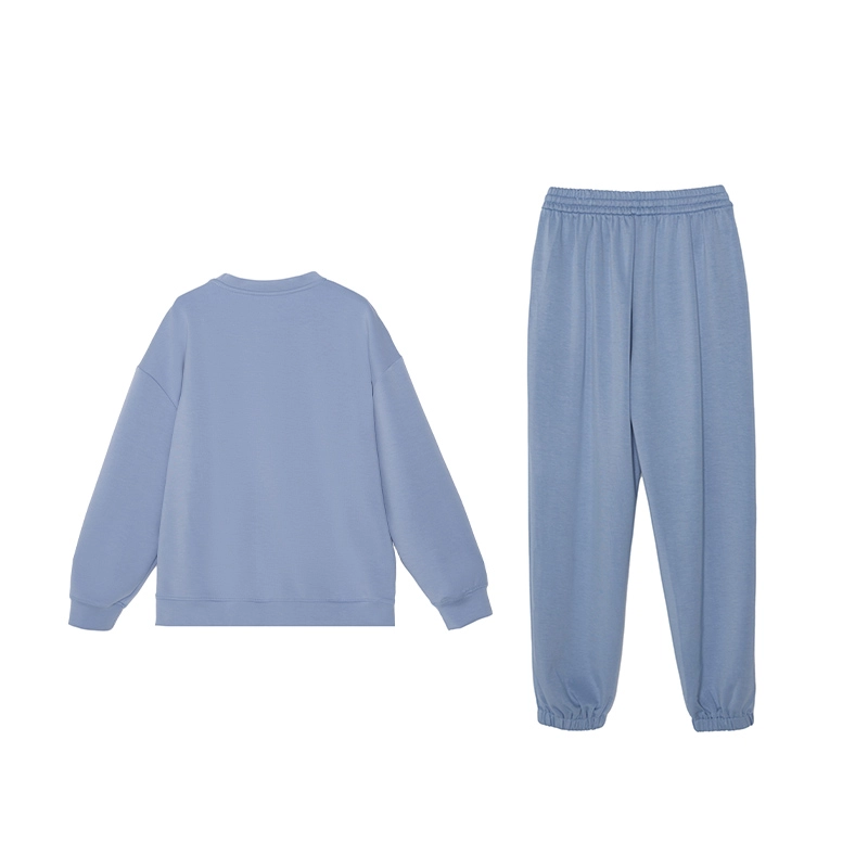 wearx sky