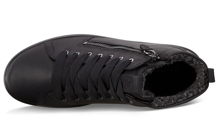 ecco Soft 7 Tred Gtx Hi