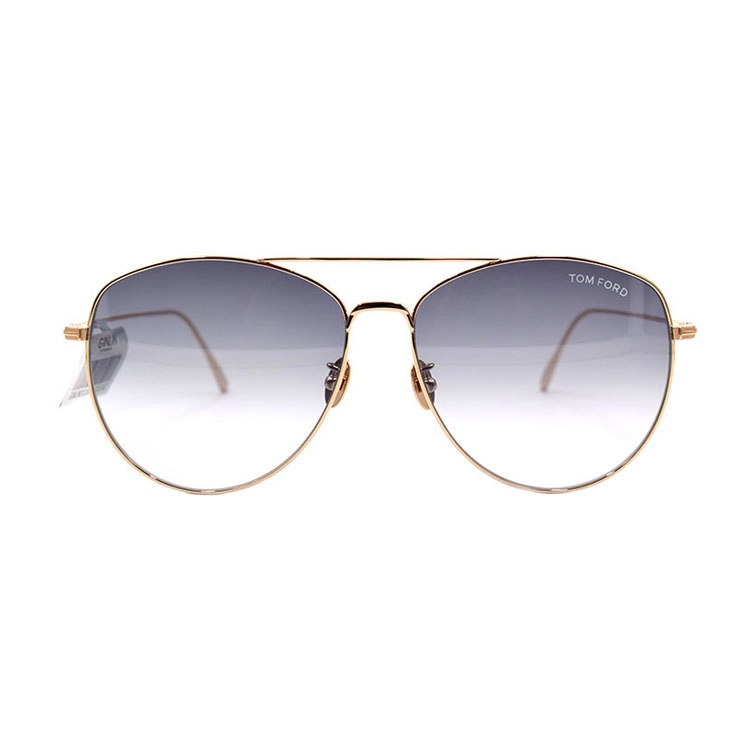Tom Ford FT0784-D