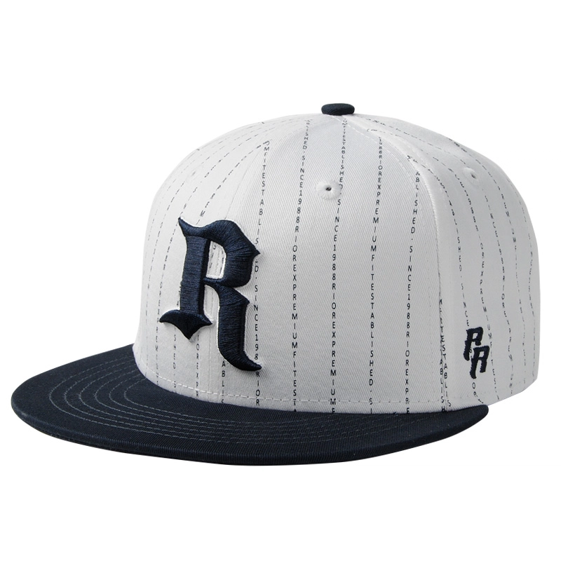 RIOREX