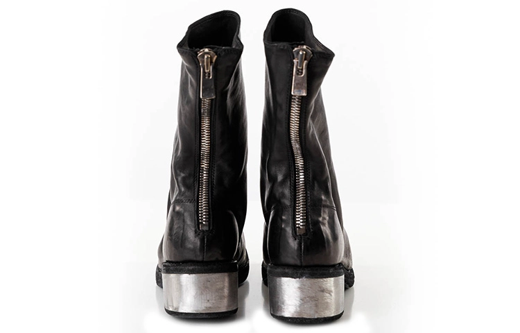 GUIDI
