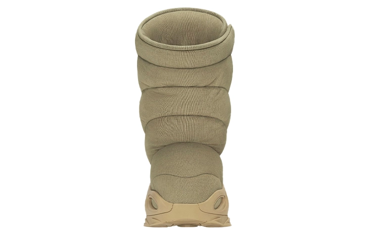adidas originals NSLTD Boot