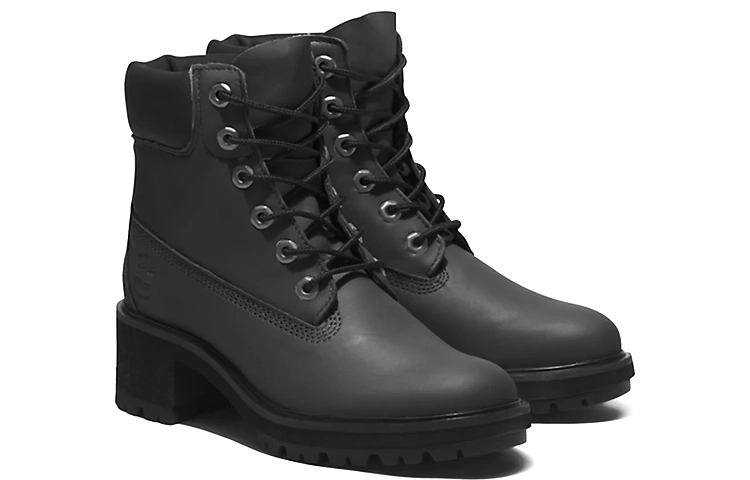 Timberland Kinsley 6