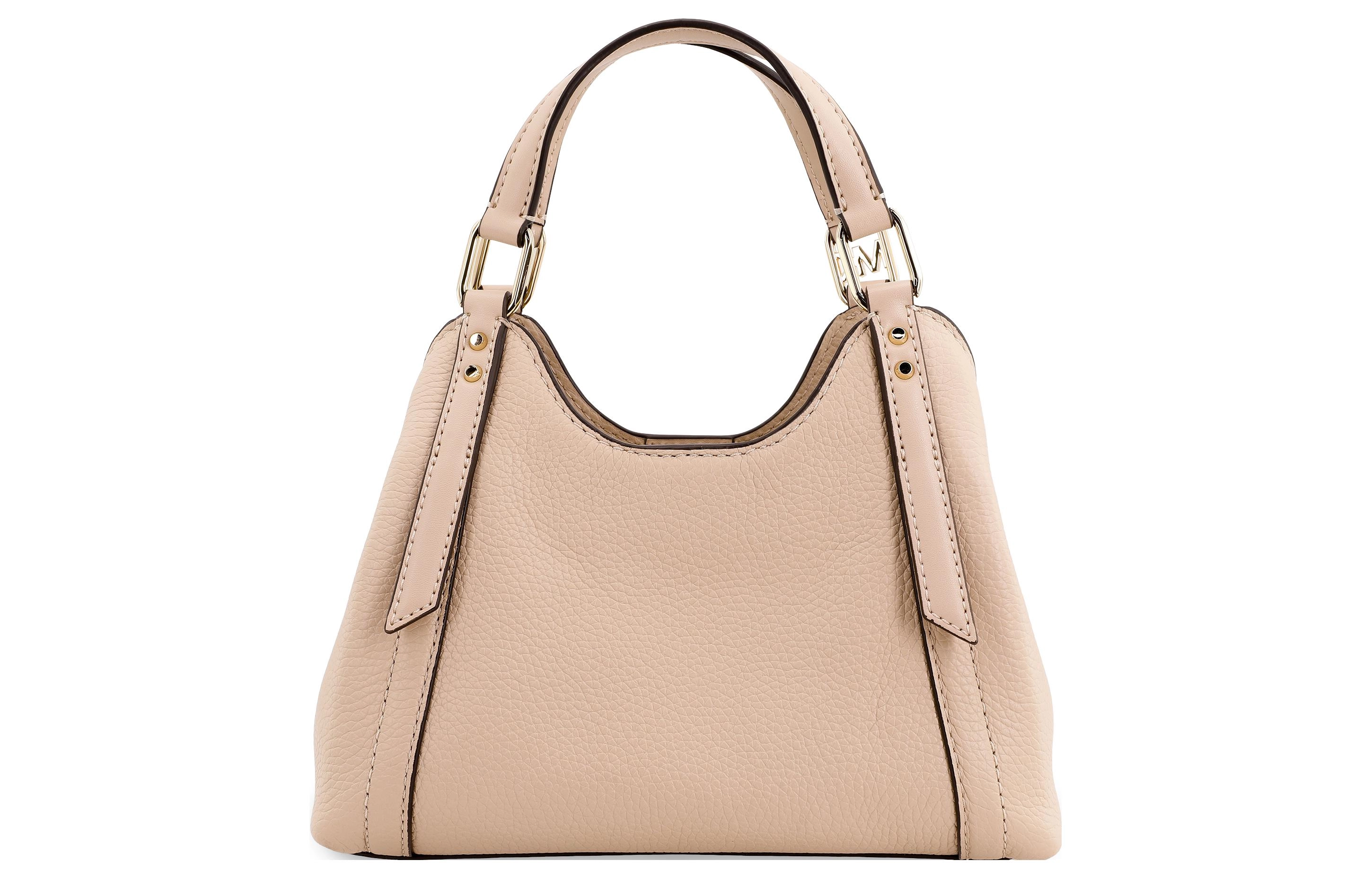 MICHAEL KORS MK Arlo Tote