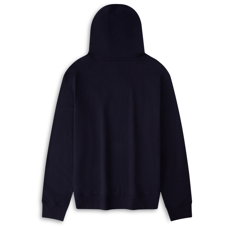 CKCalvin Klein CK FW23