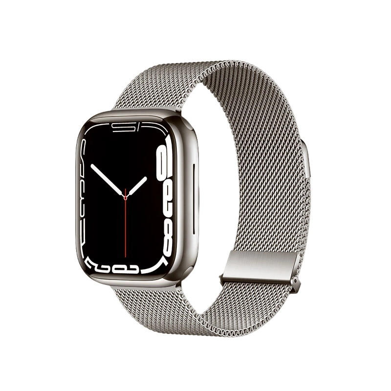 IBOANN apple watchiwatchultra87654