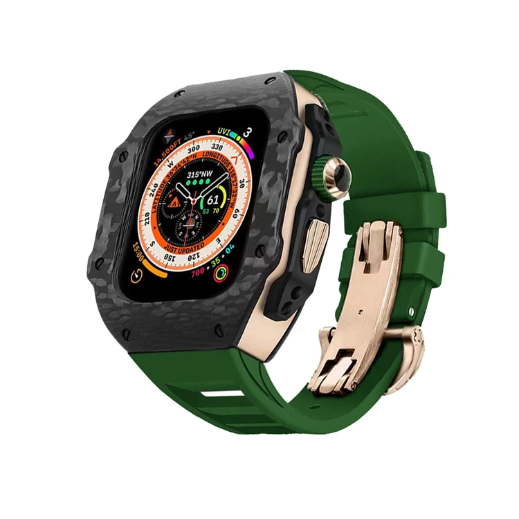 wepro applewatch