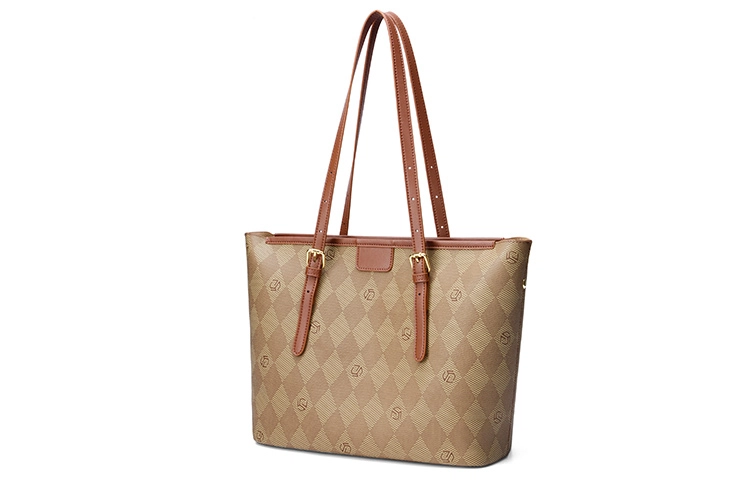 Tote