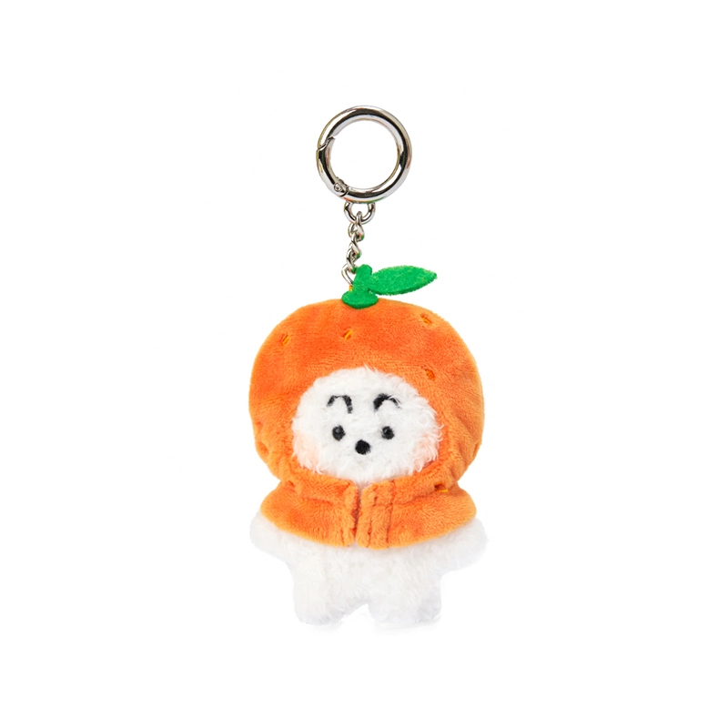 LINE FRIENDS mini minini
