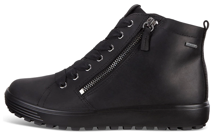 ecco Soft 7 Tred Gtx Hi
