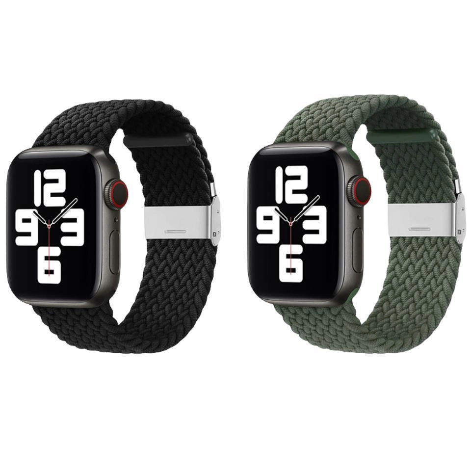 Apple Watch iWatch