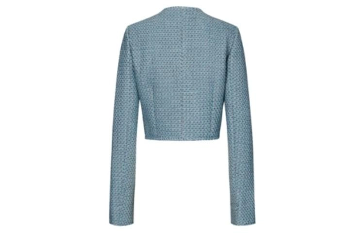 JORYAweekend SS23