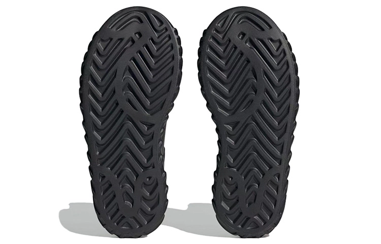 adidas originals AdiFOM SST