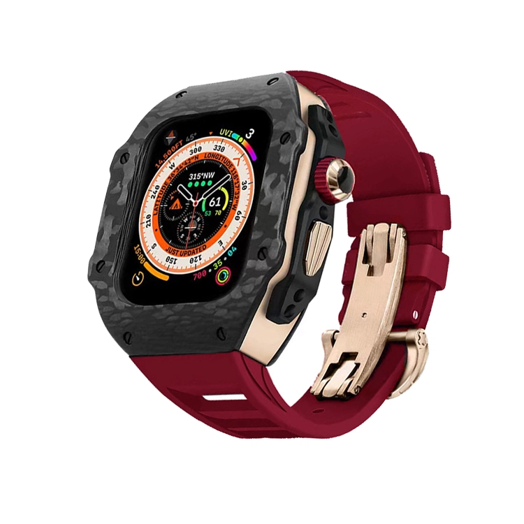 wepro applewatch