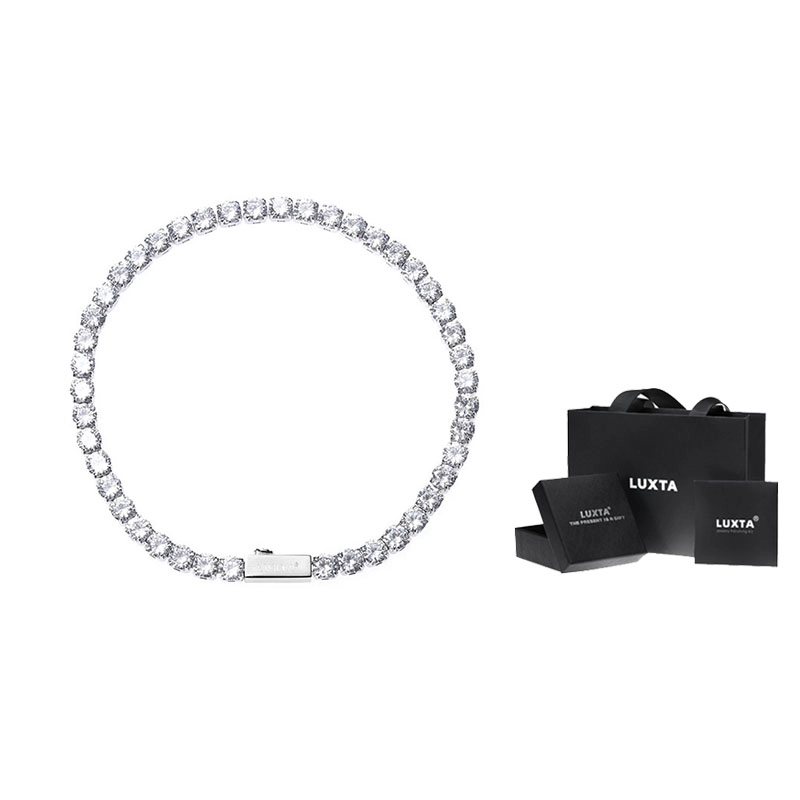 LUXTA