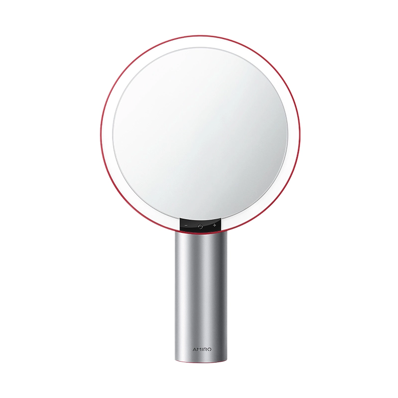 AMIRO O2 LED