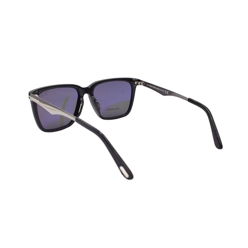 Tom Ford FT0862-F