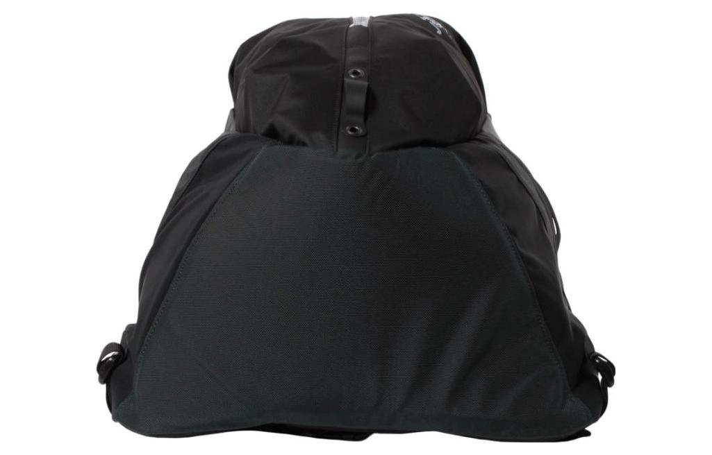 Arcteryx ARRO 22