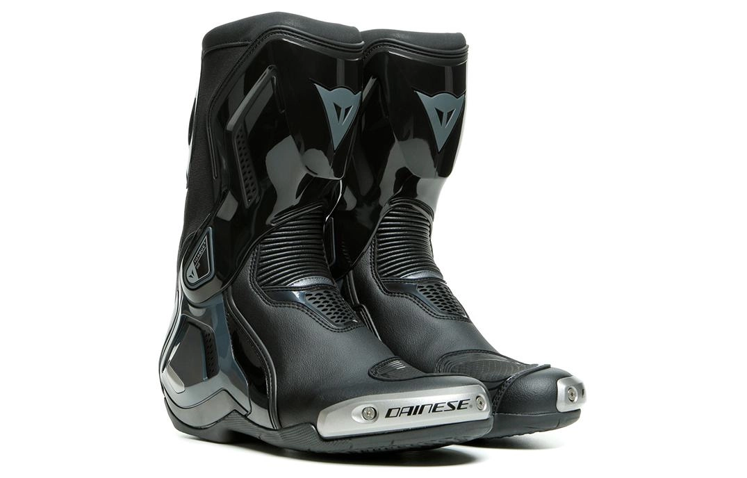 DAINESE Torque