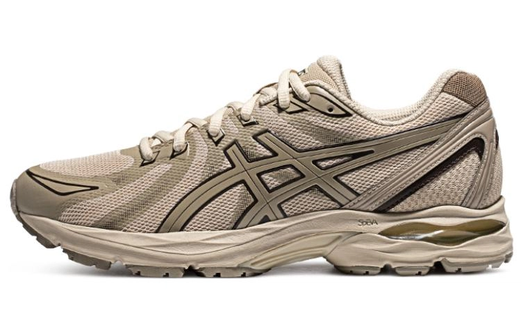 Asics GEL-FLUX CN