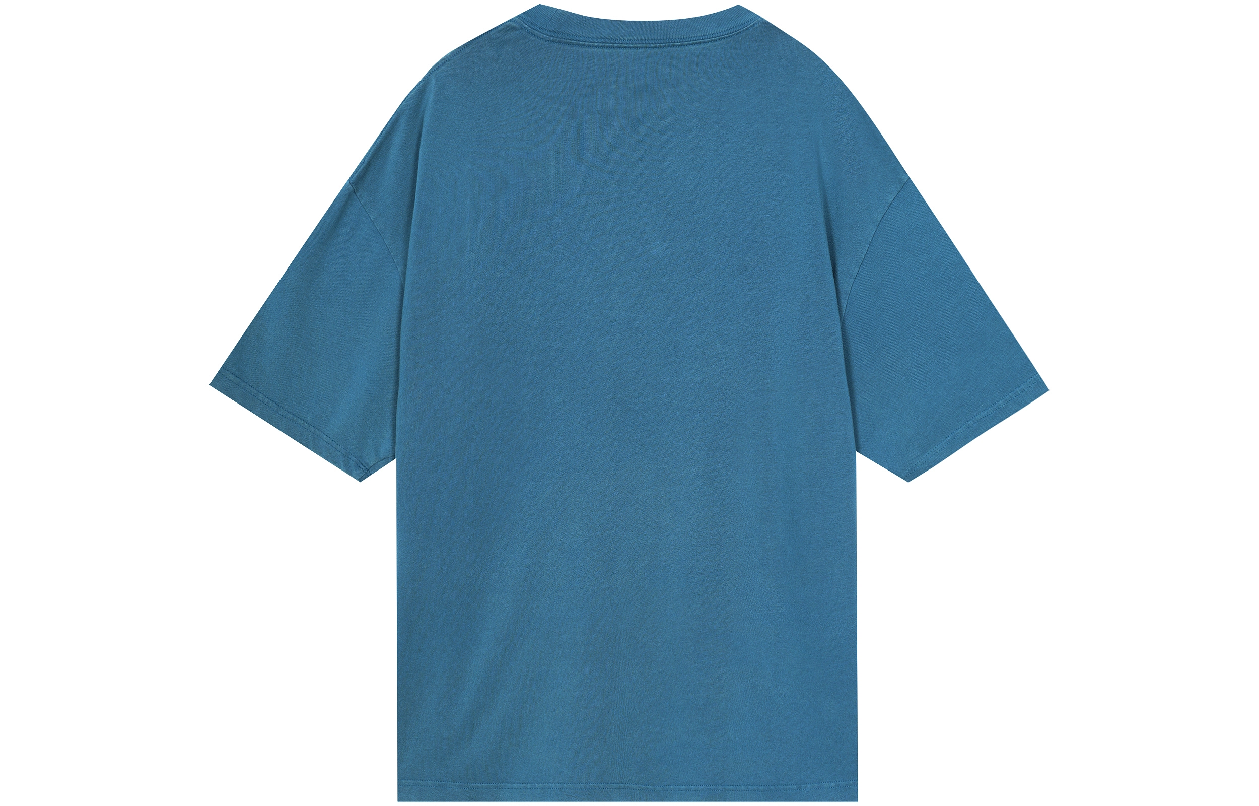 Jordan Flight Essential LogoT