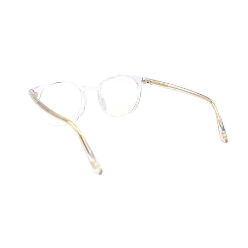 Tom Ford FT5796-K-B