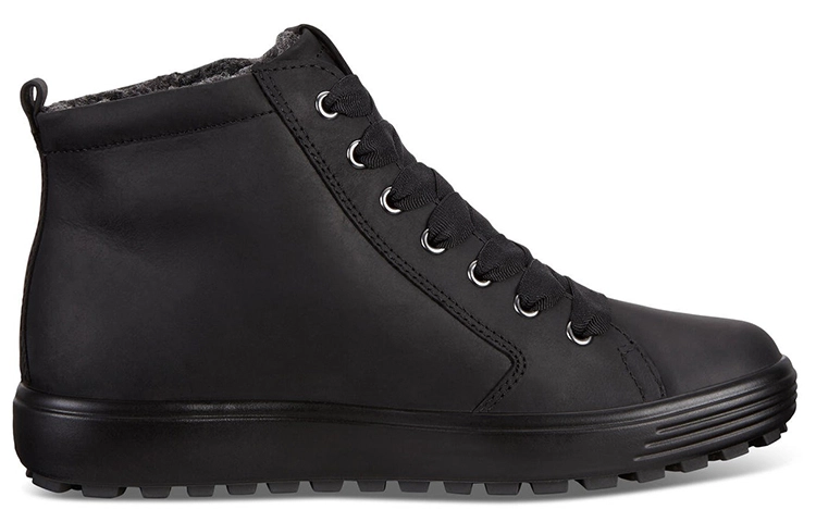 ecco Soft 7 Tred Gtx Hi