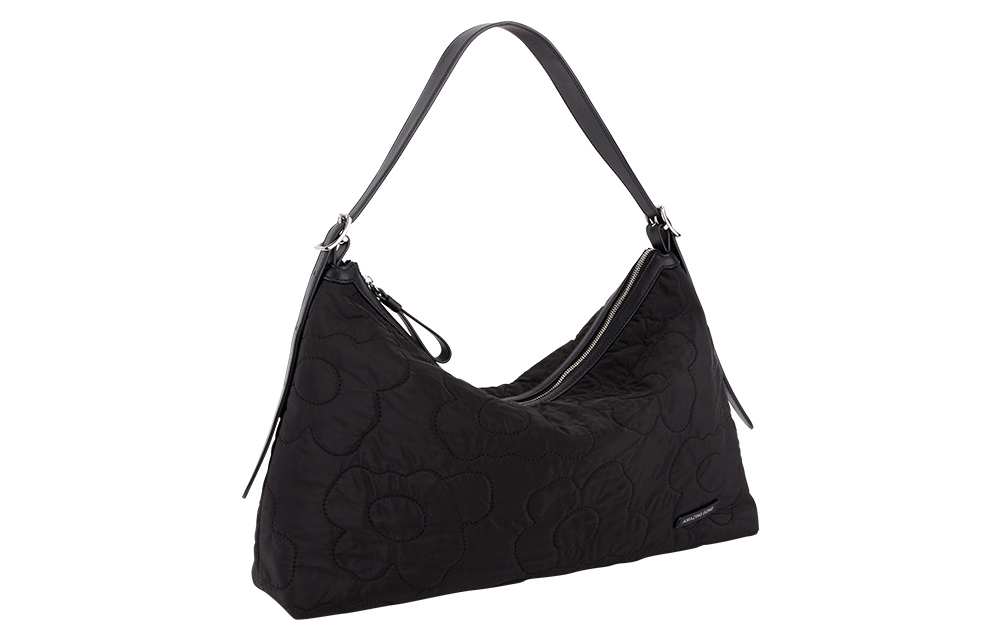 AMAZING SONG Tote