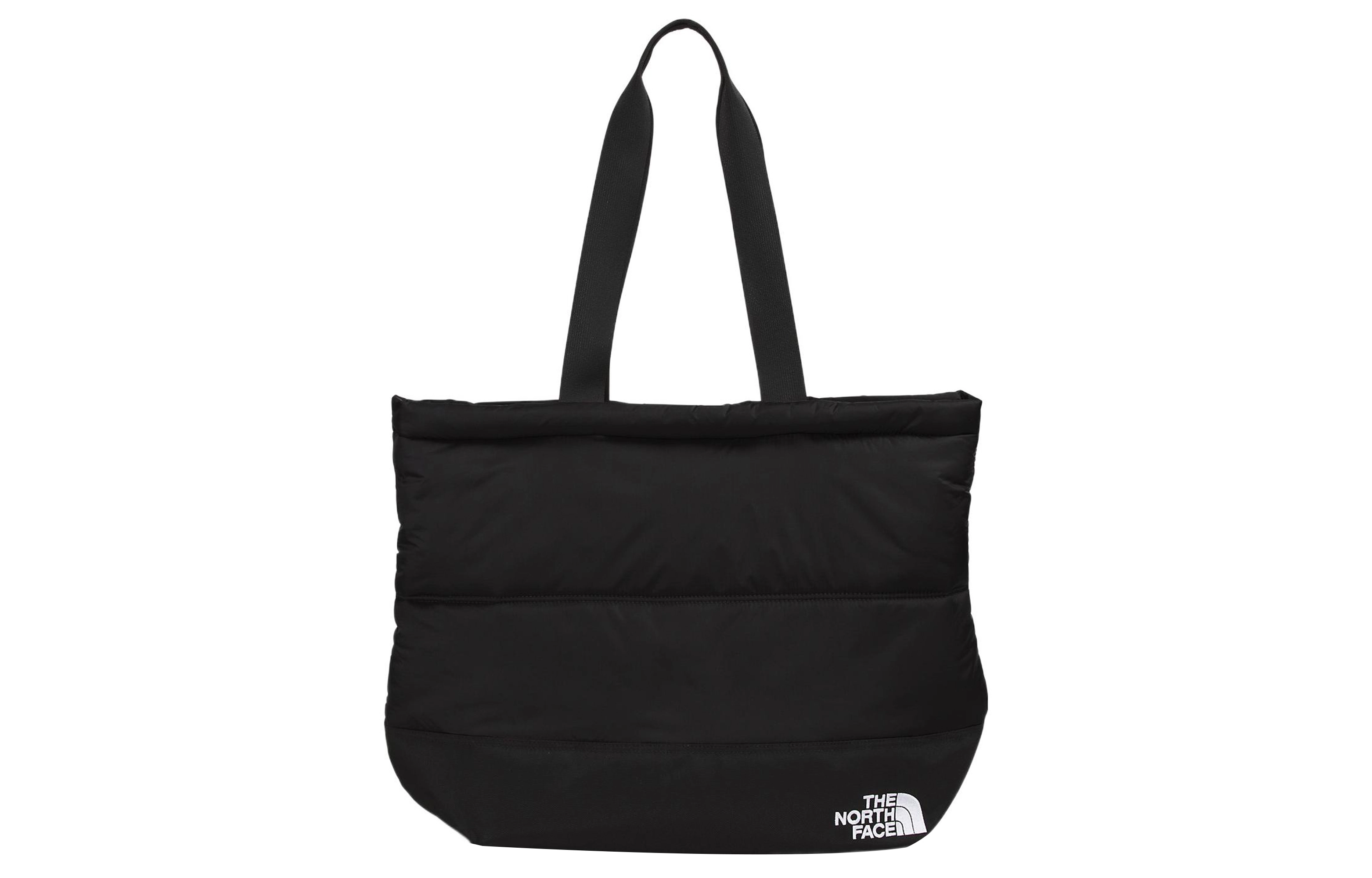 THE NORTH FACE Logo Tote